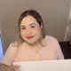 Anais Maricela Ramos Hernández