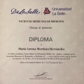 Ampliar imagen: certificate 4