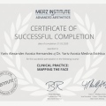 Ampliar imagen: certificate 2