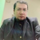 Luis Mariano Tecualt Gomez