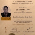 Ampliar imagen: certificate 1