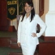 Yunuen Flores Contreras