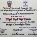 Ampliar imagen: certificate 4