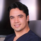 Dr. Javier Elizalde