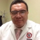 Guillermo Crespo  Arellano