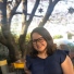 Dra. Mariana de Monserrat Lopez Lemus