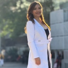 Dra. Maria Fernanda Paez Arteaga