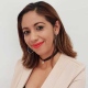 Sdeybi Marroquín Hernández