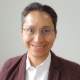 Ulises Urquieta