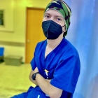 Dr. Juan Pedro Padilla Cárdenas