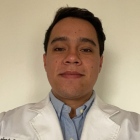 Lic. Nelson Vaca