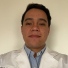 Lic. Nelson Vaca
