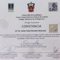 Ampliar imagen: certificate 3