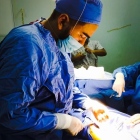 Dr. Luis Miguel Wence Carrillo