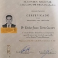 Ampliar imagen: certificate 1