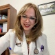 Sandra De la Cerda