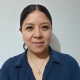 Griselda Lopez Sanchez