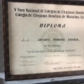 Ampliar imagen: certificate 11