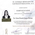 Ampliar imagen: certificate 2