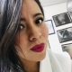 Yazmin de Jesús de Jesús