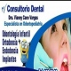 Vianney Cano Vargas