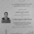 Ampliar imagen: certificate 2