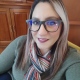 Karla Rodriguez Gil
