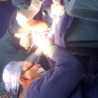 Dr. Mariano Vázquez Ruiz