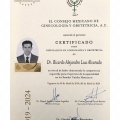 Ampliar imagen: certificate 1