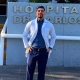 Odin de Jesus Espinoza Garibay