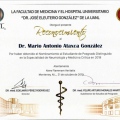 Ampliar imagen: certificate 4