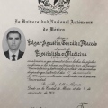 Ampliar imagen: certificate 6
