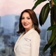 Wendy Avila Rodriguez