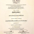 Ampliar imagen: certificate 4