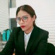 Jarumy Aguilar Flores