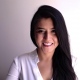Viridiana Sánchez