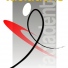  Clinica Dental Faciadent
