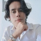 Francisco Haddad