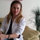 Cecilia Sarlat Herrera