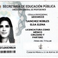 Ampliar imagen: certificate 4