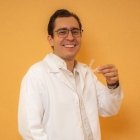 Dr. José Prado Arias