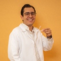 José Prado Arias, Dentista - Odontólogo Ciudad de México