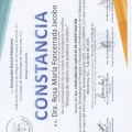 Ampliar imagen: certificate 48