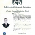 Ampliar imagen: certificate 6