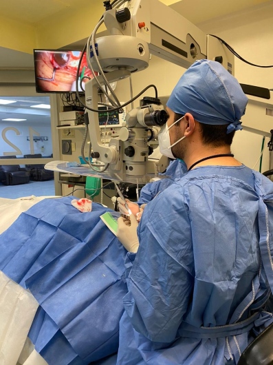 Edgar Daniel Arroyo Rubalcava-2