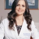 Marilú Flores Garcia