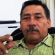 Fabián Marín Fabela
