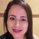 Nancy Avalos Nuñez