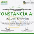 Ampliar imagen: certificate 8