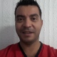 Alberto Jorge Landeros Moreno